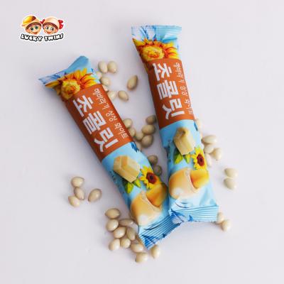 China Mini chocolate candy bonbon normal chinese factory company wholesale confectionery for sale