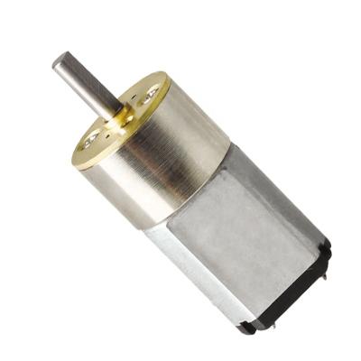 China Drip-proof 030 dc micro gearbox motor for chalk drawing   medical equipment electronic beauty pen for sale