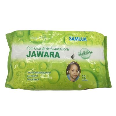 China Good quality wholesale cheap price baby wet wipes in China for sale