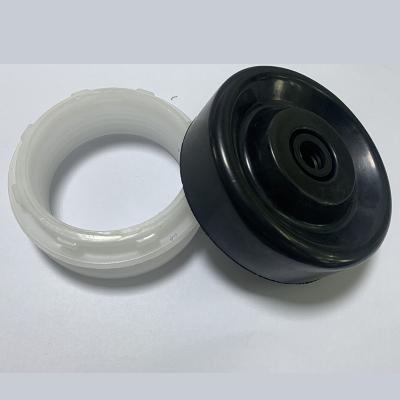 China 14 Vacuum Household Sunchonglic Universal Washing Machine Parts With Universal Skeleton Washing Machine Water Cup for sale