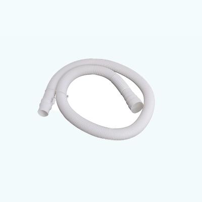 China Household Sunchongllic Washing Machine Drain Hose Pipes For Universal Washing Machine for sale