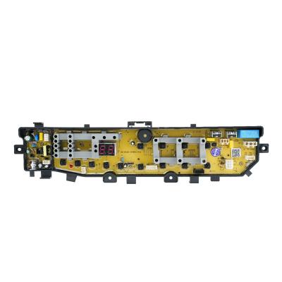 China Household Sunchonglic washing machine computer control PCB board for washing machine SS-DC92-01681G for sale