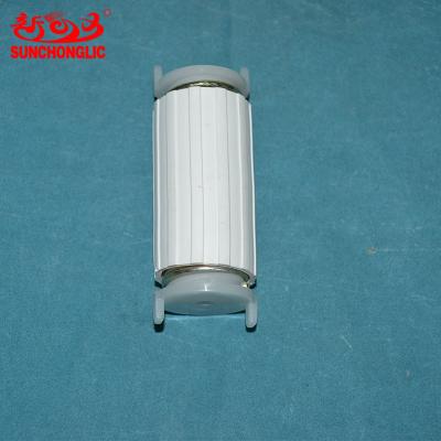 China Household Sunchonglic Hot Selling Universal Damping Spring 7cm For Washing Machine for sale