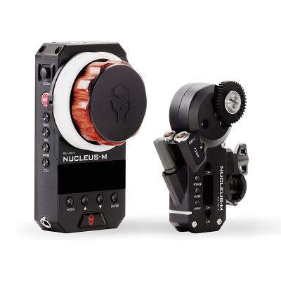 China TILTA WLC-T03 K1 Core-M Wireless Camera Lens Control System Follow Focus WLC-T03 k1 for sale