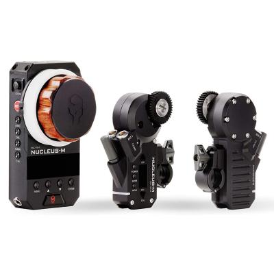 China TILTA Core-M WLC-T03 K4 Wireless Camera Lens Control System Follow Focus WLC-T03 k4 for sale