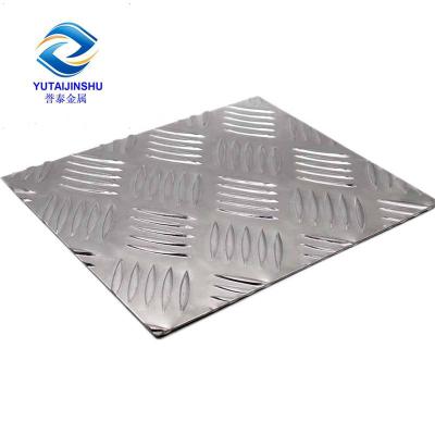 China Heater 3003 Controller Plates Aluminum Sheets For Formwork Factory for sale