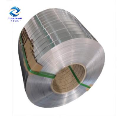 China Decoration Hot Selling Aluminum Strip For License Plate for sale