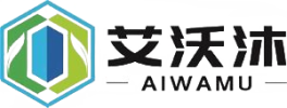 AIWAMU Technology Ltd.