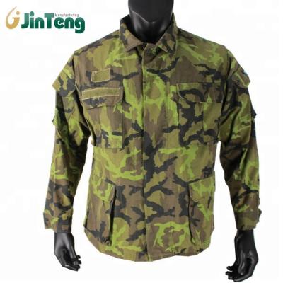 China ACU High Quality Anti-UV Multicam Military Uniform Camouflage Military Army Uniform Uniform for sale