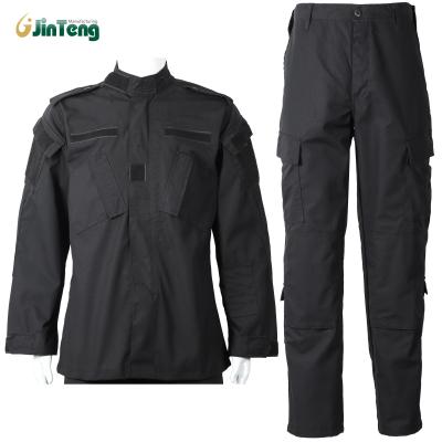 China Combat ACU Anti-UV Uniform/Military Uniform/Security Guard Uniforms for sale