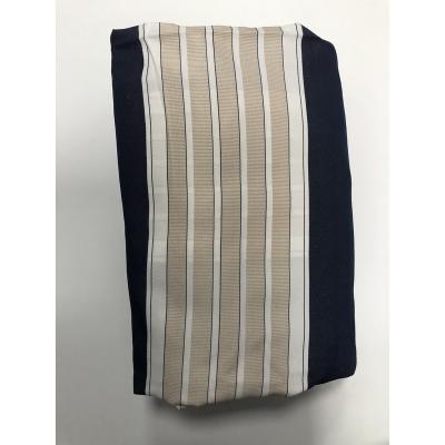 China Replacement foldable washable fabric from Strandkorbs for sale