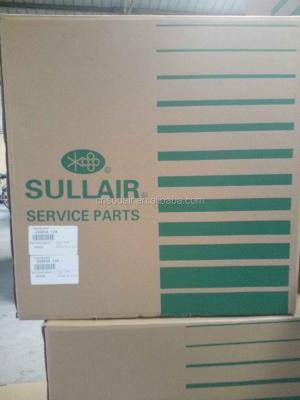 China Sullair Air Compressor Spare Parts - Filter, 24KT, Liquid Hot Sales Air Compressor Parts for sale