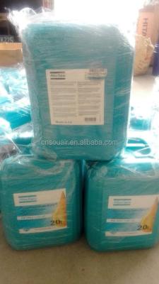 China Roto-Xtend Duty Atlas Copco Air Compressor Spare Parts Roto-Xtend Duty Liquid Fluid for sale