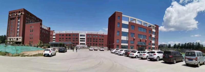 Fornitore cinese verificato - Guangzhou Alaram Metal Products Co., Ltd.