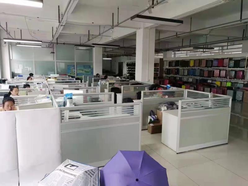 Fornitore cinese verificato - Guangzhou Alaram Metal Products Co., Ltd.