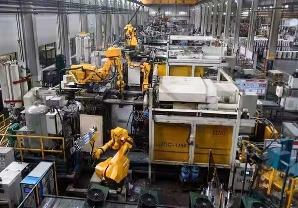 Fornitore cinese verificato - Guangzhou Alaram Metal Products Co., Ltd.