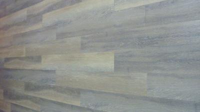 China Oak  Engineered Flooring Grey Color,oiled for sale