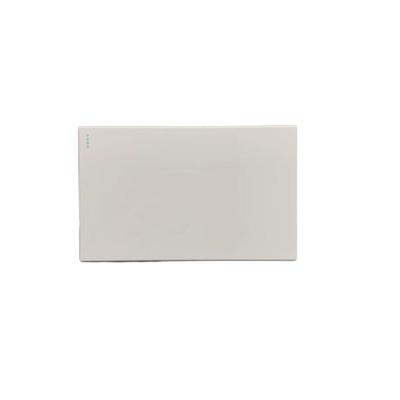 China Italian Quasi-Brazilian Wall Mounted Switch 220v Residential/Multi-Purpose White American Standard for sale