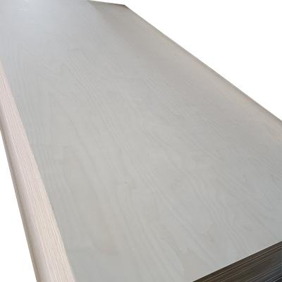 China High Quality the full core birch Plywood the whole birch plywood for furniture 18mm for sale