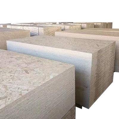 China 12mm Flakeboards OSB Plywood Sheets (Oriented Strand Board) OSB plywood for sale