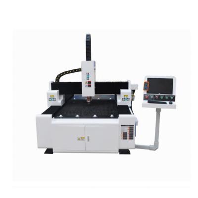 China 1509 Water Cooled Fiber Laser Cutting Machine Mexico Japan Turkey Russia Philippines Romania Colombia Canada Chile Australia Egypt Peru for sale