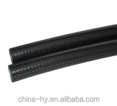 China For all types of machine tools. CBW Type Flexible Metal Tubing for sale