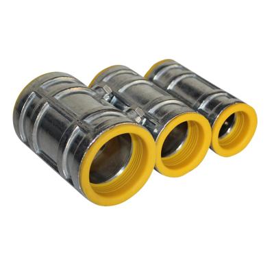 China Non-wire Non-wire Coupling for sale