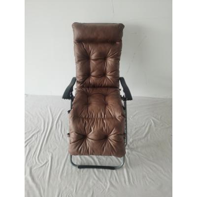 China Modern China Factory Heated Cushion For Weightlessness Chairs for sale