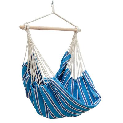 China Outdoor Hammock Furniture Indoor And Outdoor Hanging Chairs On Sale for sale