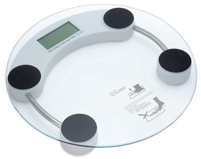 China Factory Price Automatic/Digital Weight Scale Body Counterweight Personal Home Use Scale Scale Home Use Medical Factory Price for sale