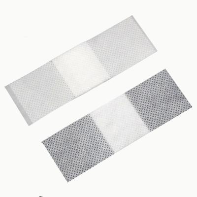 China CE Certification Infusion Breathable Medical Disposable Nonwoven Fixed Patch Patch Breathable Medical Tape for sale