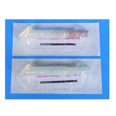 China Medical Skin Antiseptic CHG Applicator for sale