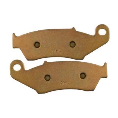 China / Be in great demand Top Quality Brake Padsceramic Brake Pads Manufacturer for sale