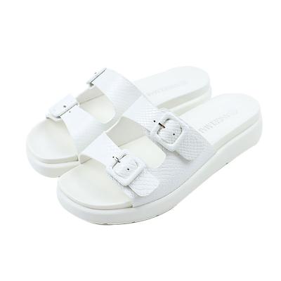 China CUSHIONING Custom Indoor Home Slippers Newest Fashion Design Women Soft Slippers Summer Shoes Female Ladies Sandals for sale