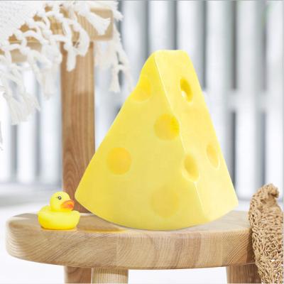 China Wholesale Organic Moisturizing Soap Acne Base Cleansing Whitening Face Anti Cleansing Base Facial Toilet Soap Natural Glycerin Handmade Soap for sale