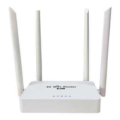 China wholesale xpon 4g 2.4g dual band ont onu catv with WLAN WIFI Ftth Gpon EPON Modem ont Router Mobile Wifi Routers for sale