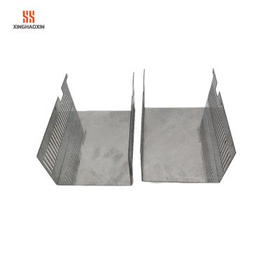 China Precision Aluminum Electronic/Appliances/Auto Manufacturing Equipment/Stainless Steel Sheet Laser Cutting Stamping Furniture Metal Bending Parts for sale