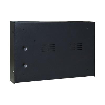 China Waterproof Junction Box Enclosure Wall Mount Waterproof Wall Mount Box Factory Electronic/Appliance/Appliance/Metal Factory Equipment Suppliers for sale