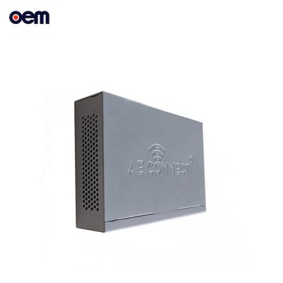 China Electronic/Appliance Sound Equipment/Auto Manufacturing Equipment/Plate Iron Laser Custom Cutting Sheet Metal Factory/Aluminum Speaker/Amplifiers Metal Box for sale