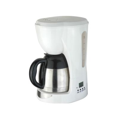 China Hotel Wholesale 1 Year Warranty Camping Coffee Maker China Set Italian Coffee Maker for sale