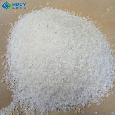 China Water Treatment Quartz Sand Filter Material Quartz Powder 3000 Mesh Quartz Powder for sale