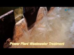 newly designed industrial wastewater treatment systems for enhanced water management