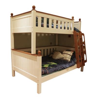 China Modern Stylish Solid Wood Kids Bed Linen Homes Kindergarten Three Piece Crib Bedding Sets Modern Three Piece Bedding Sets for sale