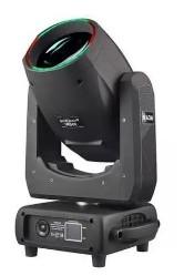 China Beam Spot 300w Moving Head Light with Halo for sale