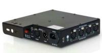 China Photoelectronic Isolation Amplifier for sale