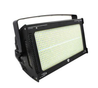 China White Color AC110V/220V DMX LED Strobe Light 1000w Support Full Brightness for sale