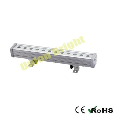 China Van de de Hoge Machts12x3w Binnenmuur van ROHS de Wasverlichting voor Entertainmen Te koop