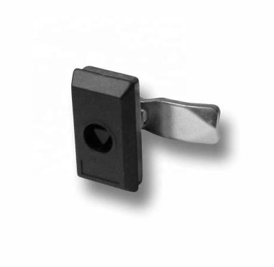 China Dirak quarter turn lock/cabinet latch/cam lock 207-2707.00-00016 for sale