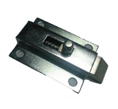 China Dirak Slam Door Lock / Cabinet Latch 229-9203.00-00000 for sale