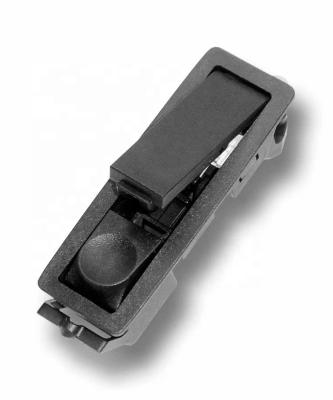 China Dirak Compression Lock / Cabinet Latch 282-9407.00-00000 for sale